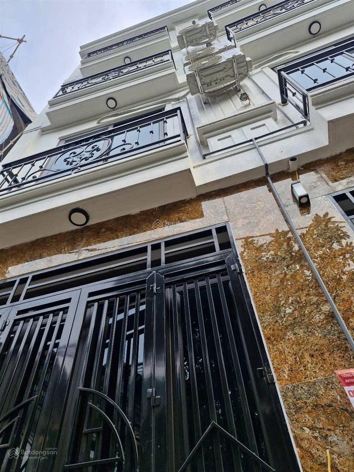 Ngõ 88 la nội  hà đông, lô góc 2 thoáng  xây mới 37m2 (4 ngủ) vị trí đẹp, gần tiểu học dương nội