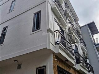 Ngõ 88 la nội  hà đông, lô góc 2 thoáng  xây mới 37m2 (4 ngủ) vị trí đẹp, gần tiểu học dương nội