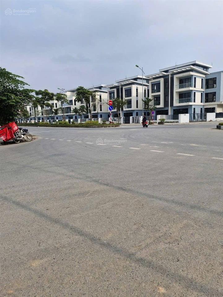 Ngõ 88 la nội  hà đông, lô góc 2 thoáng  xây mới 37m2 (4 ngủ) vị trí đẹp, gần tiểu học dương nội