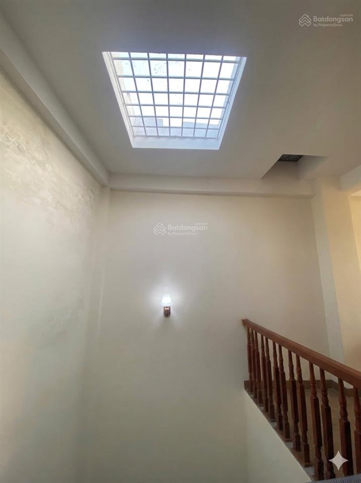 Ô tô đỗ cửa! lê trọng tấn hà đông, lô góc, full nội thất, vị trí đẹp, ngõ thông, gần aeon mall hđ