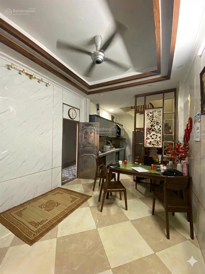 Ô tô đỗ cửa! lê trọng tấn hà đông, lô góc, full nội thất, vị trí đẹp, ngõ thông, gần aeon mall hđ