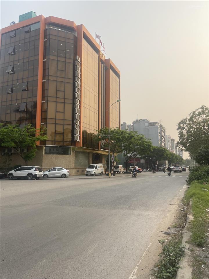Ô tô đỗ cửa! lê trọng tấn hà đông, lô góc, full nội thất, vị trí đẹp, ngõ thông, gần aeon mall hđ