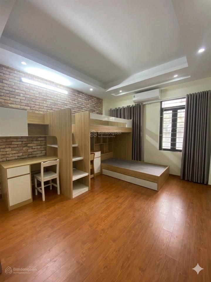 Ô tô đỗ cửa! lê trọng tấn hà đông, lô góc, full nội thất, vị trí đẹp, ngõ thông, gần aeon mall hđ