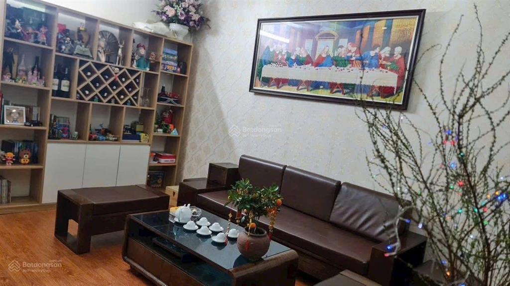 Ô tô đỗ cửa! lê trọng tấn hà đông, lô góc, full nội thất, vị trí đẹp, ngõ thông, gần aeon mall hđ