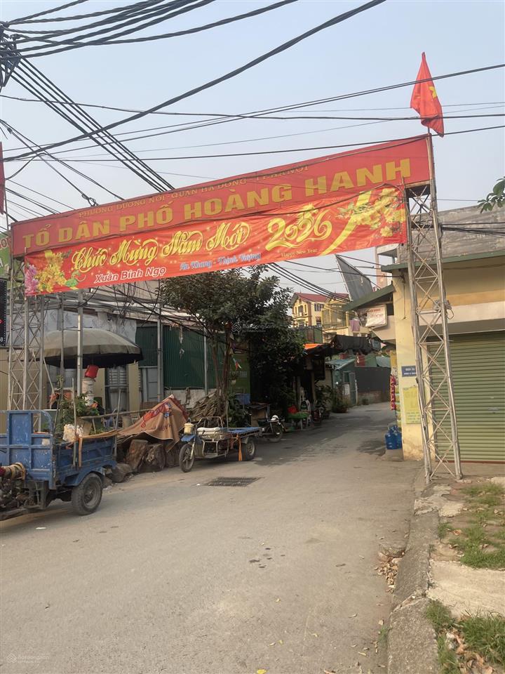 Ô tô đỗ cửa! lê trọng tấn hà đông, lô góc, full nội thất, vị trí đẹp, ngõ thông, gần aeon mall hđ