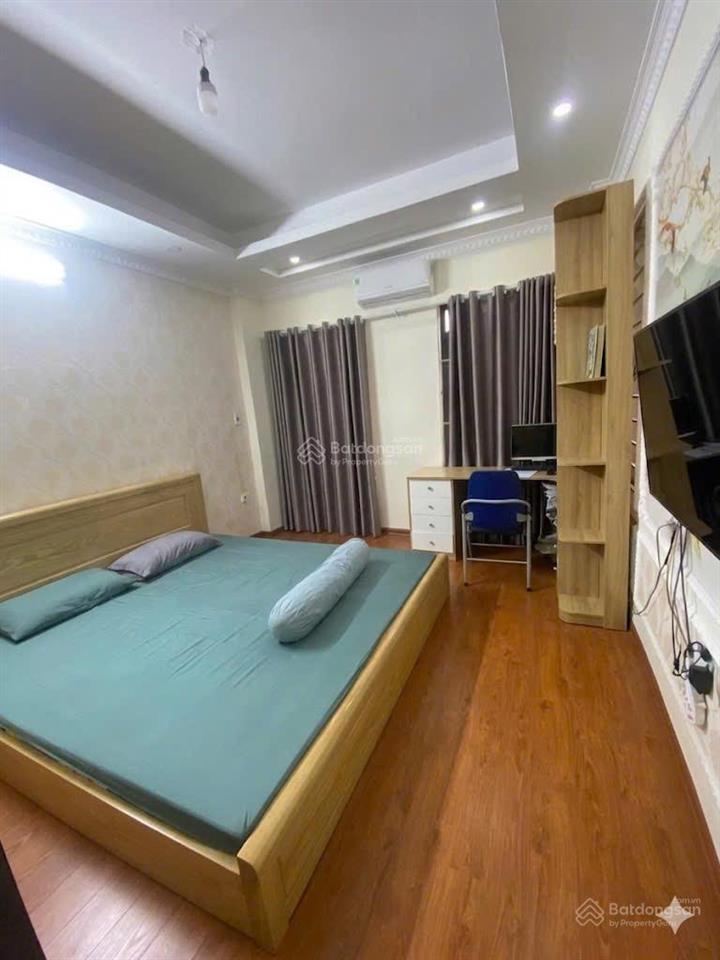 Ô tô đỗ cửa! lê trọng tấn hà đông, lô góc, full nội thất, vị trí đẹp, ngõ thông, gần aeon mall hđ