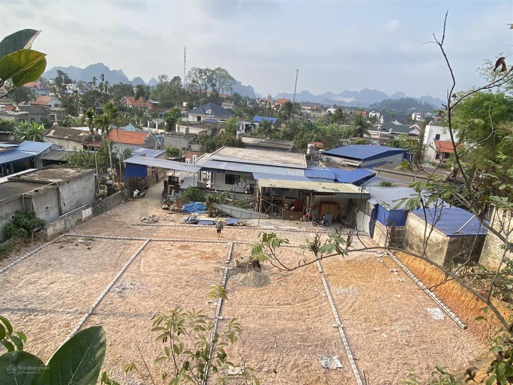 Bán 60m đất thổ cư +30m đất lưu không tại trung tâm an sơnviệt khê ,hải phòng.