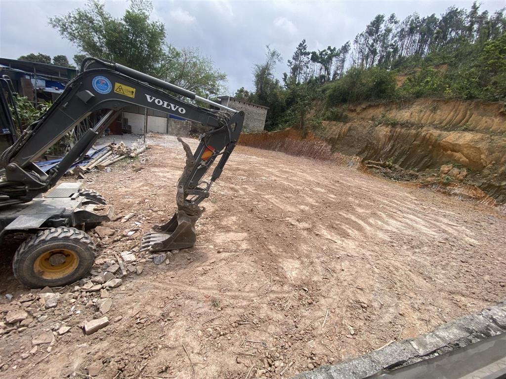 Bán 60m đất thổ cư +30m đất lưu không tại trung tâm an sơnviệt khê ,hải phòng.
