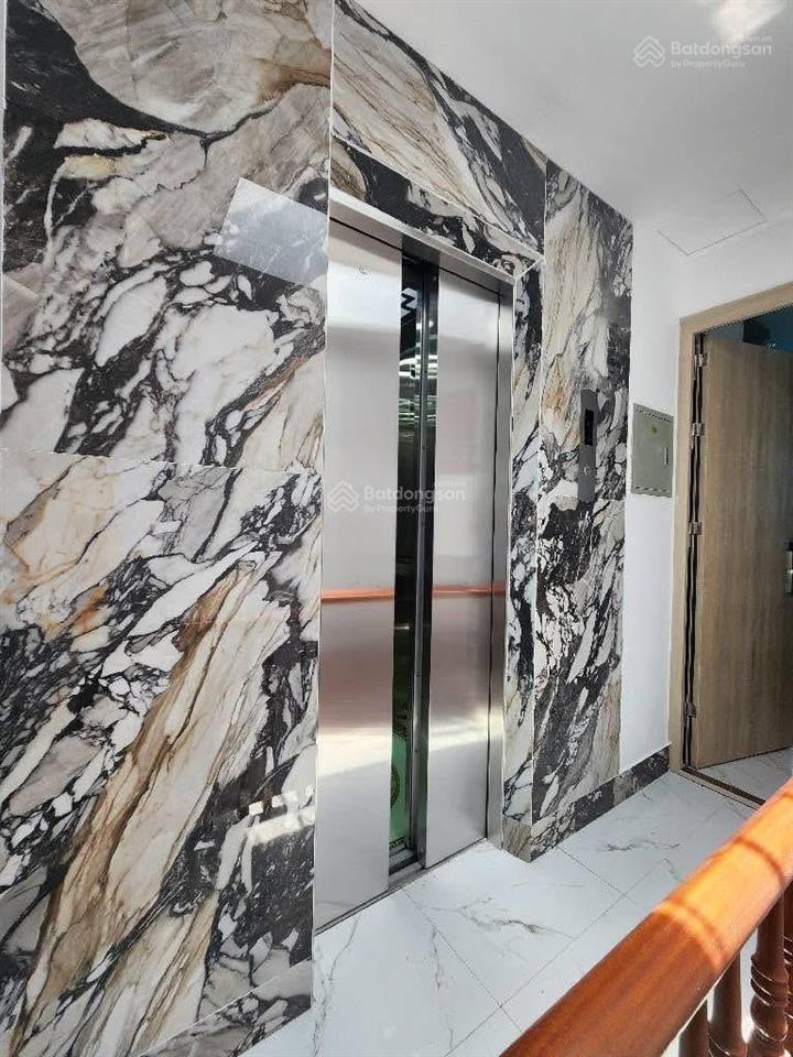 Hiếm. bán toà ccmn xuân đỉnh  xuân la. 50m2x7 tầng mt 3,6m giá hơn 14 tỷ