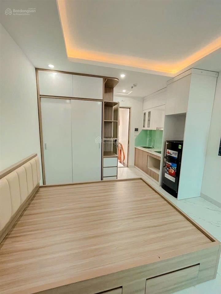 Hiếm. bán toà ccmn xuân đỉnh  xuân la. 50m2x7 tầng mt 3,6m giá hơn 14 tỷ