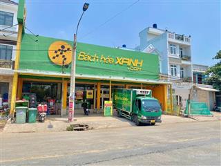 302m2 full thổ, đất 2 mặt tiền  gần nguyễn hữu trí  cặp ranh bình chánh. (ko mồ mã, ko quy hoạch)