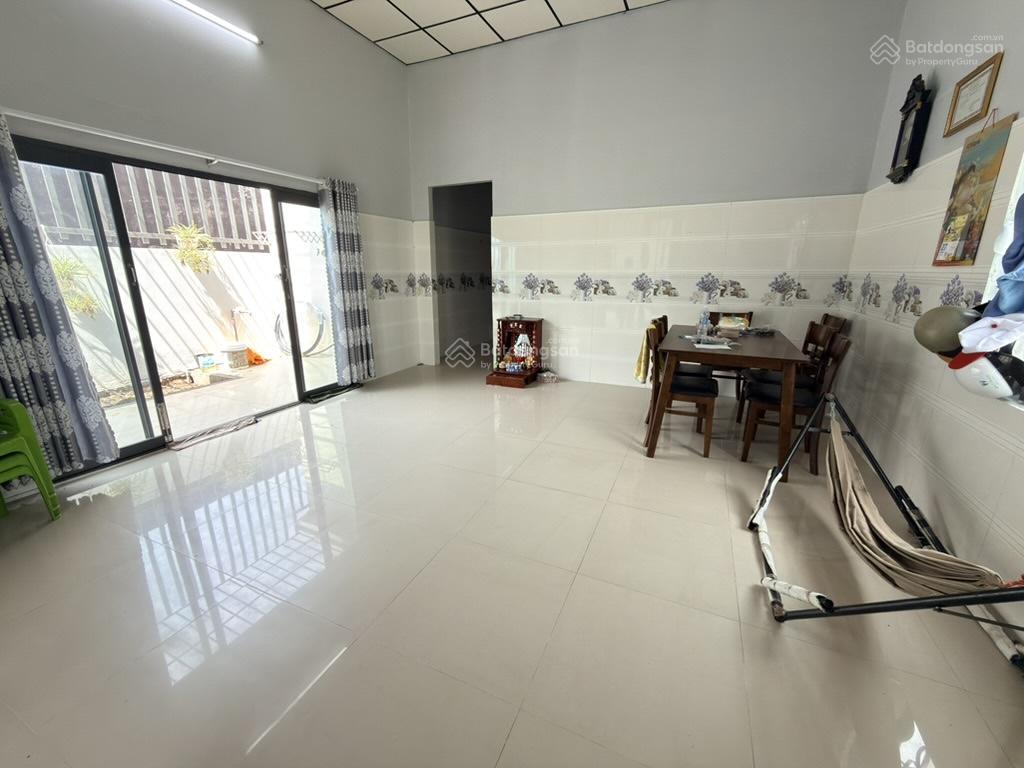 8x16m (căn góc)  gần chợ, ecoretreat  đường xe 16 chỗ