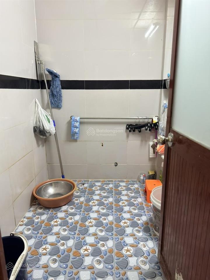 8x16m (căn góc)  gần chợ, ecoretreat  đường xe 16 chỗ