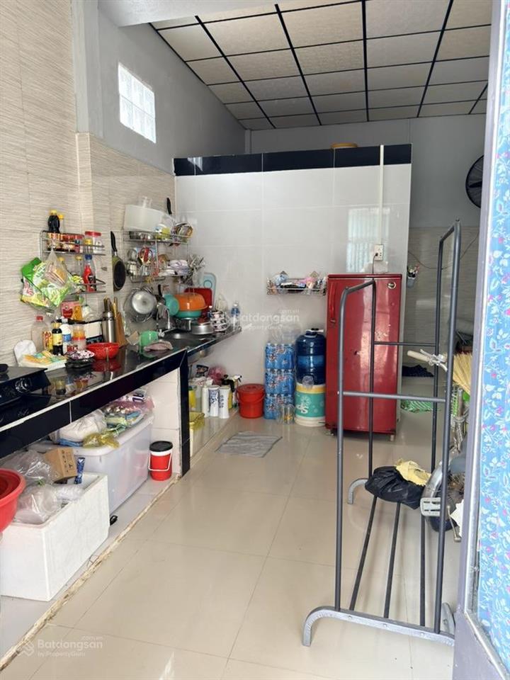 8x16m (căn góc)  gần chợ, ecoretreat  đường xe 16 chỗ