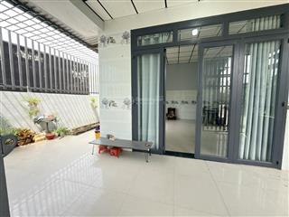 8x16m (căn góc)  gần chợ, ecoretreat  đường xe 16 chỗ