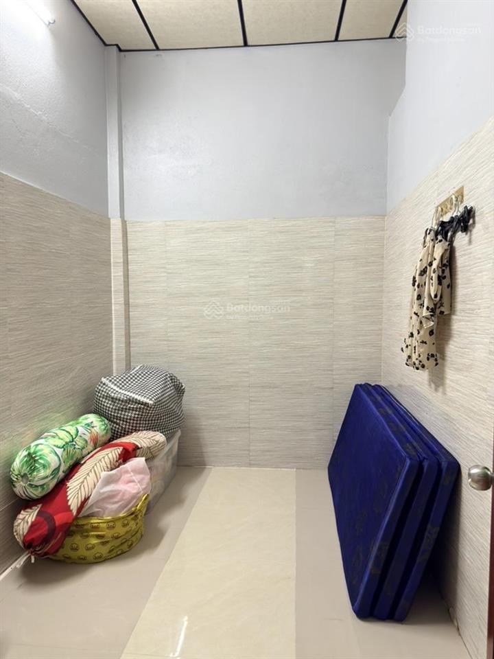 8x16m (căn góc)  gần chợ, ecoretreat  đường xe 16 chỗ