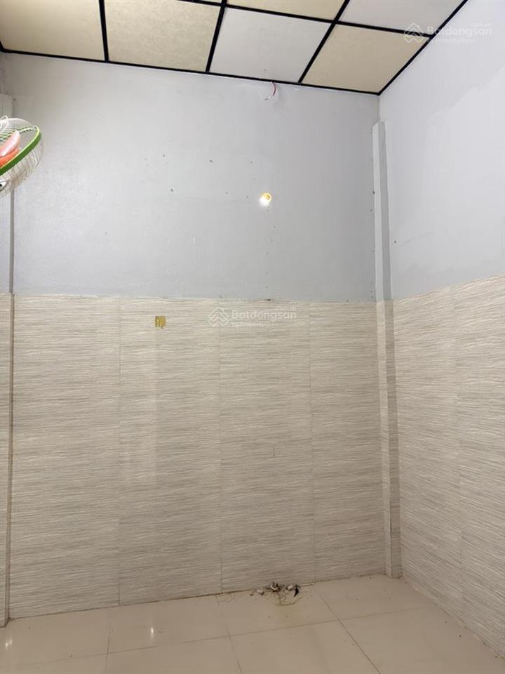 8x16m (căn góc)  gần chợ, ecoretreat  đường xe 16 chỗ