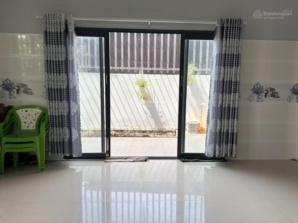 8x16m (căn góc)  gần chợ, ecoretreat  đường xe 16 chỗ