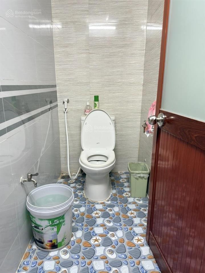 8x16m (căn góc)  gần chợ, ecoretreat  đường xe 16 chỗ