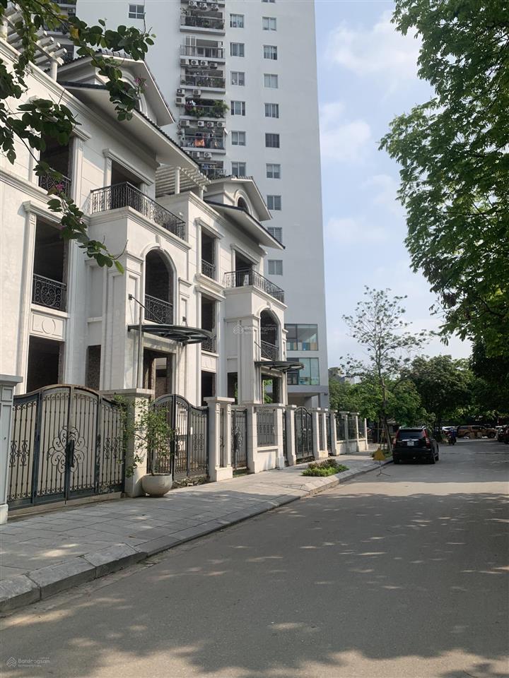 Chính chủ cần bán gấp chung cư xuân la, tây hồ , thang máy  hơn 4 tỷ