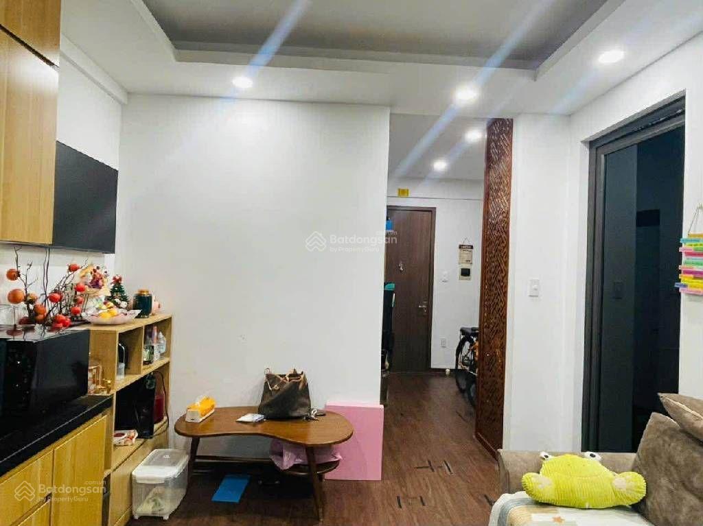 Chính chủ cần bán gấp chung cư xuân la, tây hồ , thang máy  hơn 4 tỷ