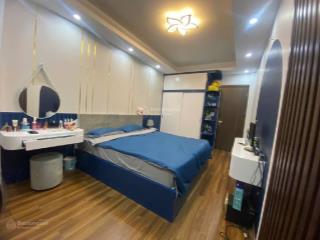 Chính chủ bán nhà riêng phú thượng  tây hồ  gần ô tô  32 m2 x 6 tầng  hơn 7 tỷ (tẹo)