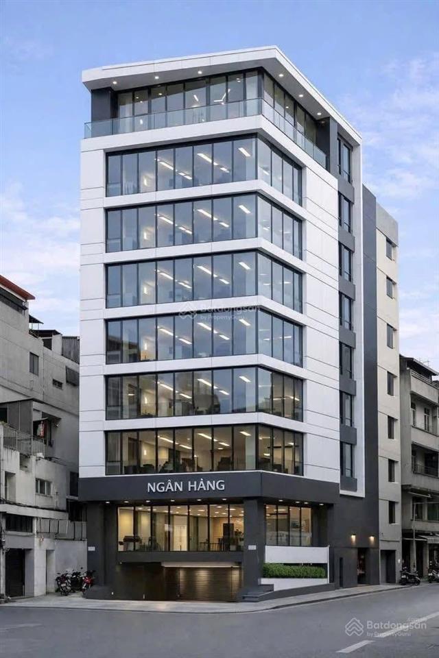 Bán đất tại lạc long quân, 35 tỷ, 170m2, hàng hiếm giá tốt