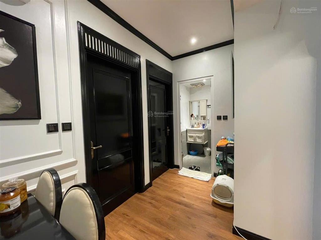 Duy nhất 1 căn bán chung cư ciputratây hồ  hà nội, nhà đẹp 75m2 / 2 ngủ