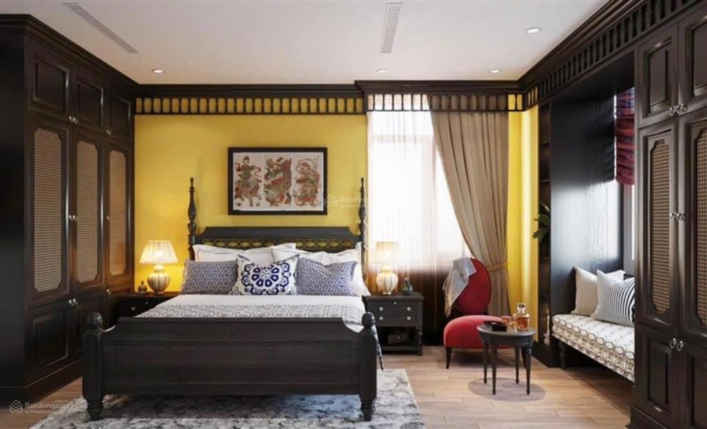 Duy nhất 1 căn bán chung cư ciputratây hồ  hà nội, nhà đẹp 75m2 / 2 ngủ