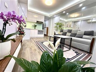 Bán cc 2pn 2wc 55m2 tại võng thị, giá thỏa thuận, cực chất!