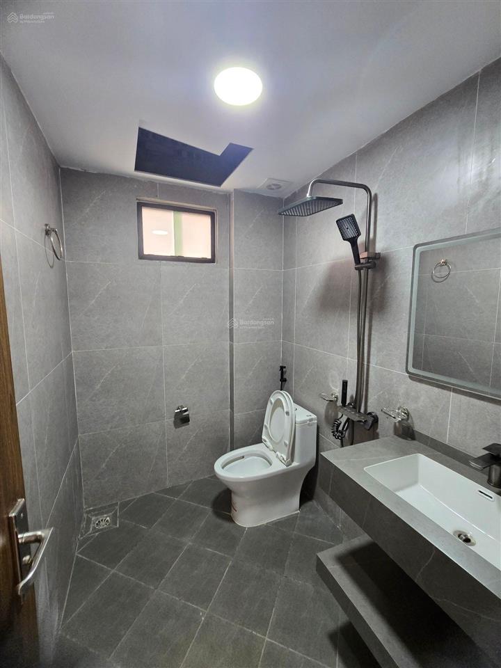 Bán cc 2pn 2wc 55m2 tại võng thị, giá thỏa thuận, cực chất!