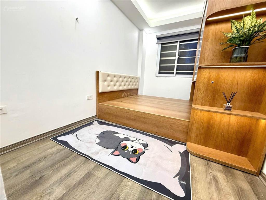 Bán cc 2pn 2wc 55m2 tại võng thị, giá thỏa thuận, cực chất!
