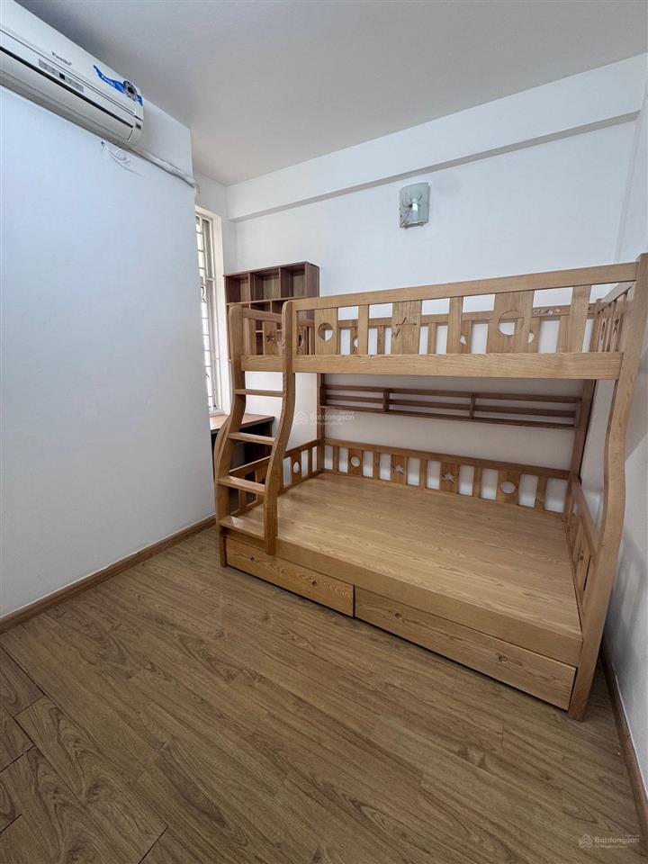 Bán gấp ccmn nhật tảo , phú thượng tây hồ 46m2  nhỉnh 2.5 tỷ( tl)