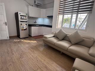 Bán gấp ccmn nhật tảo , phú thượng tây hồ 46m2  nhỉnh 2.5 tỷ( tl)