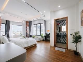 Chính chủ bán toà ccmn , apartment dòng tiền trịnh công sơn, tây hồ