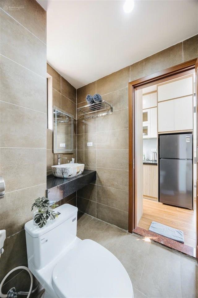 Chính chủ bán toà ccmn , apartment dòng tiền trịnh công sơn, tây hồ