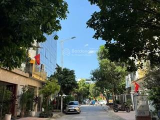 Duy nhất một căn bán phú thượng , tây hồ xe tải tránh 19 tỷ