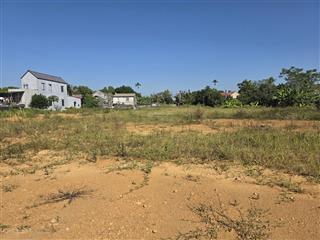 Bán lô đất 4083m2 full thổ cư mặt đường tỉnh lộ, sát cụm công nghiệp 3 mặt tiề