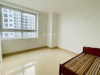 Bán căn hộ tecco garden, tứ hiệp, thanh trì, 82m, 2pn đồ cơ bản 5,2tỷ