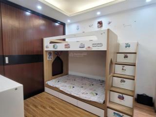 Bán căn hộ cc cầu tiên, 4,48 tỷ, 62m2, 2pn, 1wc, hoàng mai, hn, giá cực chất