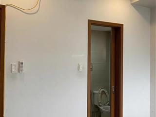 Cho thuê cc the one residence gamuda trần phú hoàng mai, 64m, 2pn đồ cb 8,5tr