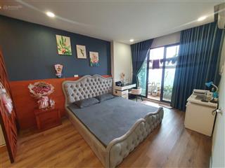 Cho thuê căn hộ eco green city tân triều thanh trì, 95m 3pn full đồ 17tr