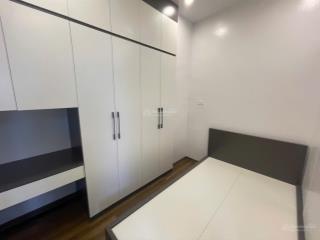 Cho thuê ch hoàng dương ngõ 83 ngọc hồi, hoàng mai 64m, 2pn, full đồ đẹp, 8tr