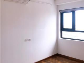 Cho thuê căn hộ viễn đông star giáp nhị  hoàng mai, 100m, 3pn, đồ cơ bản, 11tr