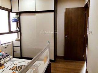 Cho thuê ch osaka complex 48 ngọc hồi  hoàng mai, 78m, 3pn, full đồ, 8,5tr