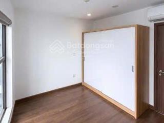 Cho thuê ch athena complex pháp vân ngọc hồi hoàng mai 68m2, 2pn, đồ cb, 9tr/th