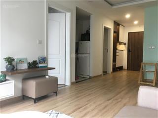 Cho thuê cc imperial plaza360 giải phóng, thanh xuân, 80m 2pn, full đồ, 11tr