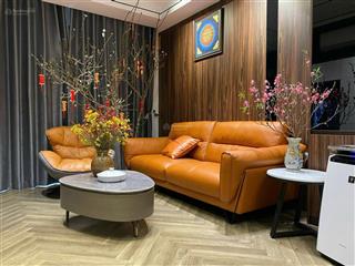 Chính chủ bán gấp cc rose town 79 ngọc hồi hoàng mai 89m, 2pn, full đồ 7,25 tỷ