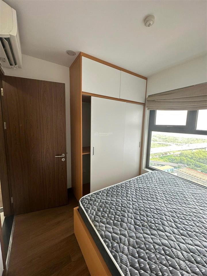 Cho thuê cc green park trần thủ độ  hoàng mai, 56m, 2pn, full đồ 10,5tr