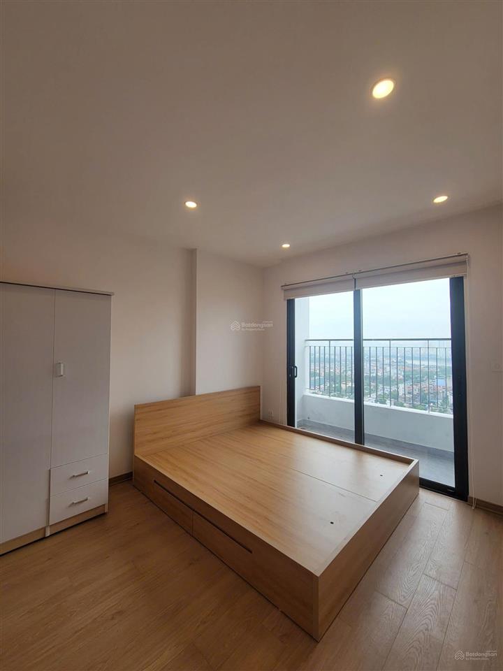 Cho thuê gấp căn hộ tứ hiệp plaza tứ hiệp thanh trì, 85m 3pn, full đồ, 9tr